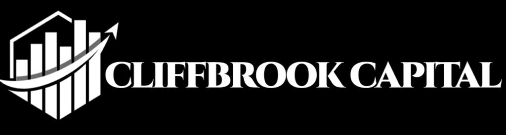 CliffBrook Capital Group Limited